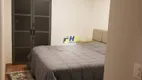 Foto 4 de Casa com 3 Quartos à venda, 190m² em Jardim América, Bauru