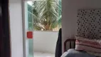 Foto 4 de Casa de Condomínio com 3 Quartos à venda, 280m² em Vargem Pequena, Rio de Janeiro