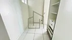 Foto 17 de Apartamento com 3 Quartos à venda, 81m² em Cocó, Fortaleza