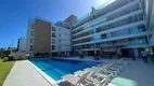 Foto 3 de Apartamento com 4 Quartos à venda, 223m² em Areia Dourada , Cabedelo
