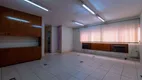 Foto 4 de Sala Comercial à venda, 121m² em Centro, Londrina