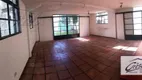 Foto 45 de Casa com 4 Quartos à venda, 265m² em Vila Sônia, São Paulo