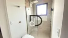 Foto 13 de Casa de Condomínio com 4 Quartos à venda, 244m² em Condominio Vivenda das Pitangueiras, Valinhos