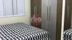 Foto 7 de Apartamento com 3 Quartos à venda, 64m² em Vila Progresso, Sorocaba