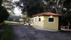 Foto 23 de Casa de Condomínio com 2 Quartos à venda, 186m² em Itaquaciara, Itapecerica da Serra