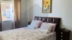 Foto 17 de Casa com 3 Quartos à venda, 220m² em Jardim Nossa Senhora Auxiliadora, Campinas