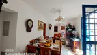 Foto 20 de Casa com 3 Quartos à venda, 280m² em Jardim Leonor, São Paulo