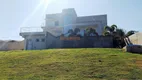Foto 25 de Casa de Condomínio com 3 Quartos à venda, 769m² em Condominio Serra da estrela, Atibaia