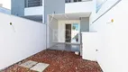 Foto 9 de Casa com 2 Quartos à venda, 88m² em Hípica, Porto Alegre