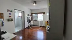 Foto 10 de Apartamento com 4 Quartos à venda, 165m² em Cocotá, Rio de Janeiro