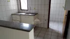 Foto 5 de Apartamento com 2 Quartos à venda, 66m² em Centro, Ribeirão Preto