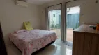 Foto 4 de Apartamento com 3 Quartos à venda, 120m² em Olho d'Água, São Luís