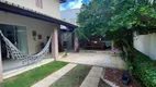 Foto 19 de Casa de Condomínio com 4 Quartos à venda, 205m² em Buraquinho, Lauro de Freitas