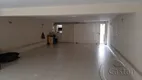 Foto 36 de Sobrado com 3 Quartos à venda, 359m² em Jardim Anália Franco, São Paulo