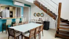 Foto 9 de Apartamento com 3 Quartos à venda, 180m² em Praia do Forte, Mata de São João