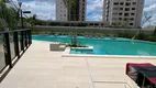 Foto 20 de Apartamento com 4 Quartos à venda, 252m² em Setor Bueno, Goiânia