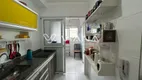 Foto 21 de Apartamento com 2 Quartos à venda, 69m² em Centro, São Caetano do Sul