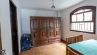 Foto 26 de Casa com 4 Quartos à venda, 316m² em Cascatinha, Petrópolis