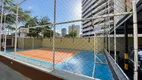 Foto 6 de Apartamento com 3 Quartos à venda, 125m² em Joaquim Tavora, Fortaleza