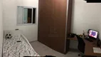 Foto 11 de Sobrado com 3 Quartos à venda, 95m² em Parque Oratorio, Santo André