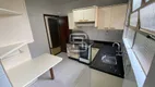Foto 7 de Apartamento com 3 Quartos à venda, 109m² em Centro, Londrina
