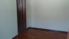 Foto 7 de Apartamento com 1 Quarto para alugar, 60m² em Lins de Vasconcelos, Rio de Janeiro