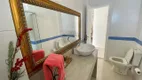 Foto 4 de Cobertura com 4 Quartos para alugar, 265m² em Ingleses do Rio Vermelho, Florianópolis