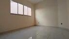 Foto 10 de Casa com 3 Quartos à venda, 83m² em Independência, Aparecida de Goiânia