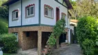 Foto 62 de Casa de Condomínio com 5 Quartos à venda, 400m² em Itaipava, Petrópolis