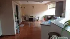 Foto 30 de Casa com 3 Quartos à venda, 252m² em Vila Independência, Piracicaba