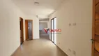 Foto 3 de Apartamento com 1 Quarto à venda, 38m² em Vila Formosa, São Paulo