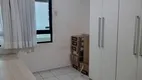 Foto 11 de Apartamento com 3 Quartos à venda, 98m² em Capim Macio, Natal