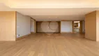 Foto 28 de Apartamento com 3 Quartos à venda, 401m² em Vila Nova Conceição, São Paulo