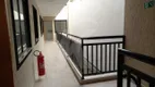 Foto 15 de Casa de Condomínio com 2 Quartos à venda, 48m² em Santa Terezinha, São Paulo