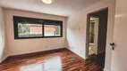 Foto 33 de Casa de Condomínio com 5 Quartos para venda ou aluguel, 485m² em Alphaville, Barueri