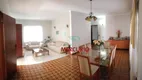 Foto 12 de Casa com 3 Quartos à venda, 340m² em Vila Santa Tereza, Bauru