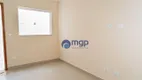 Foto 14 de Apartamento com 2 Quartos à venda, 42m² em Parque Vitória, São Paulo