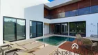 Foto 24 de Casa de Condomínio com 5 Quartos à venda, 484m² em Esperanca, Londrina