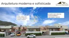 Foto 7 de Casa de Condomínio com 3 Quartos à venda, 131m² em Itapetininga, Atibaia