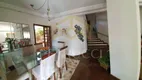 Foto 11 de Casa de Condomínio com 4 Quartos à venda, 650m² em Residencial Vila Verde, Campinas