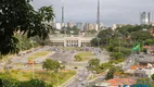 Foto 7 de Casa com 3 Quartos à venda, 482m² em Perdizes, São Paulo