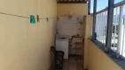 Foto 14 de Cobertura com 3 Quartos à venda, 83m² em Campo Grande, Rio de Janeiro