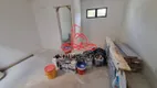 Foto 12 de Sobrado com 3 Quartos à venda, 168m² em Vila Alzira, Santo André