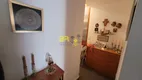 Foto 35 de Apartamento com 4 Quartos à venda, 170m² em Botafogo, Rio de Janeiro