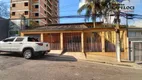 Foto 2 de Casa com 3 Quartos à venda, 540m² em Pirituba, São Paulo
