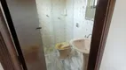 Foto 14 de Sobrado com 4 Quartos à venda, 220m² em Ressaca, Ubatuba