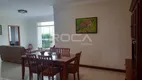 Foto 8 de Casa de Condomínio com 3 Quartos à venda, 271m² em Parque Tecnologico Damha I Sao Carlos, São Carlos