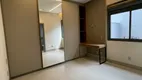Foto 13 de Casa de Condomínio com 4 Quartos à venda, 230m² em Granja Marileusa , Uberlândia
