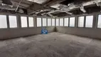 Foto 17 de Sala Comercial para alugar, 362m² em Jardim Paulistano, São Paulo