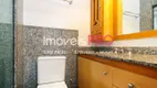 Foto 11 de Apartamento com 3 Quartos para alugar, 98m² em Moema, São Paulo